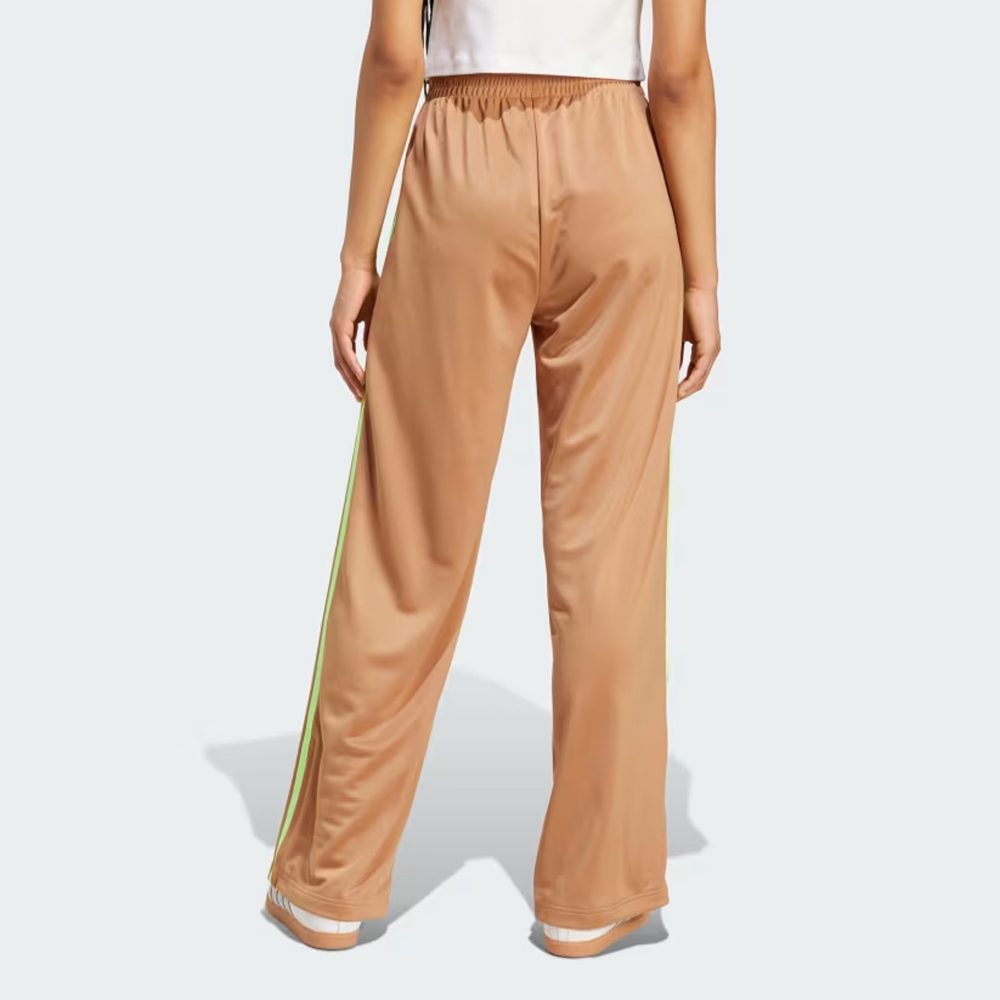 Women Trousers