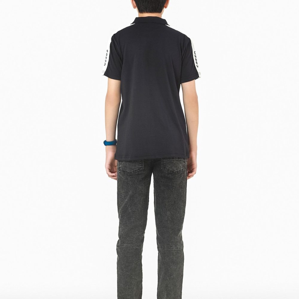 Kids Polo-shirts