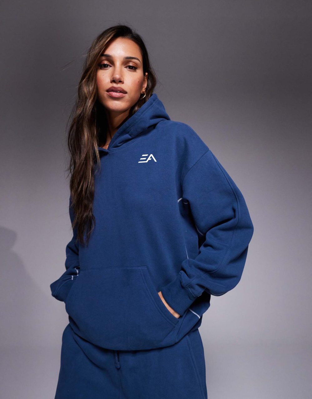 Women Hoodies