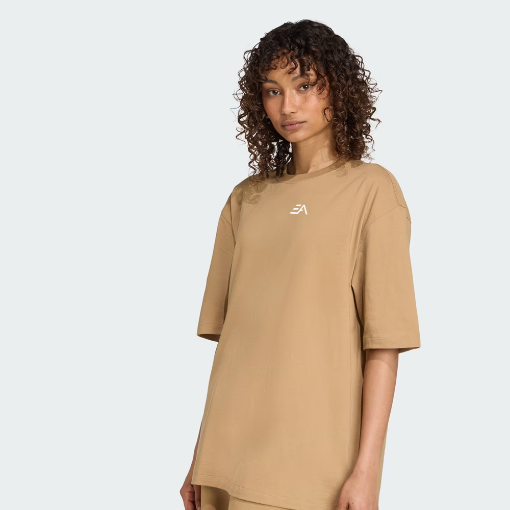 Women T-Shirts