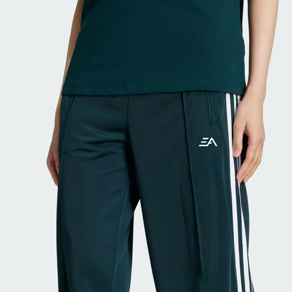 Women Trousers