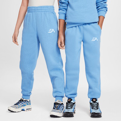 Kids Trousers