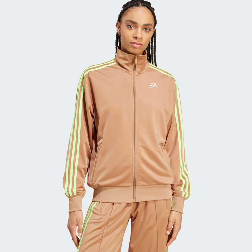 Women Tracksuit
