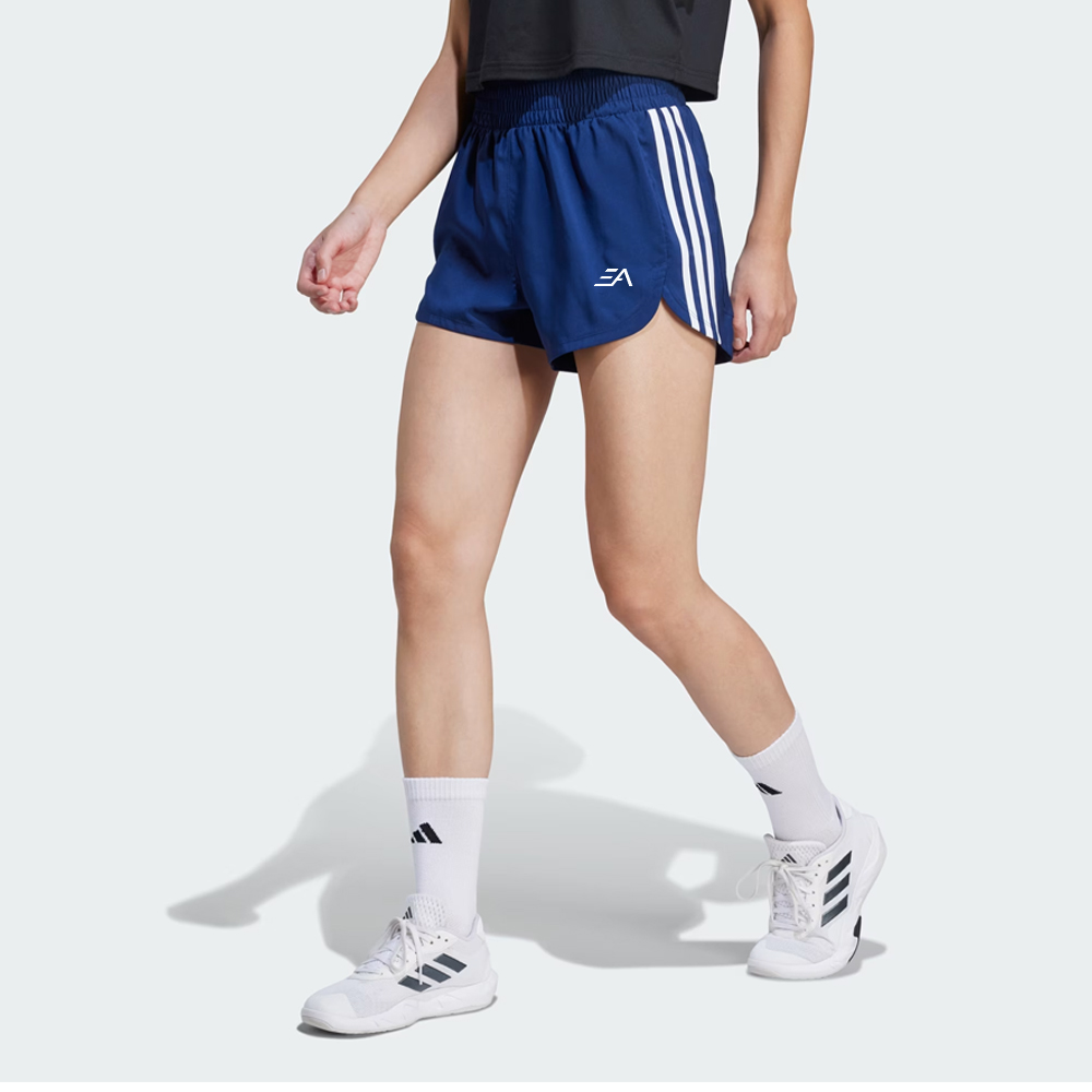 Women Shorts