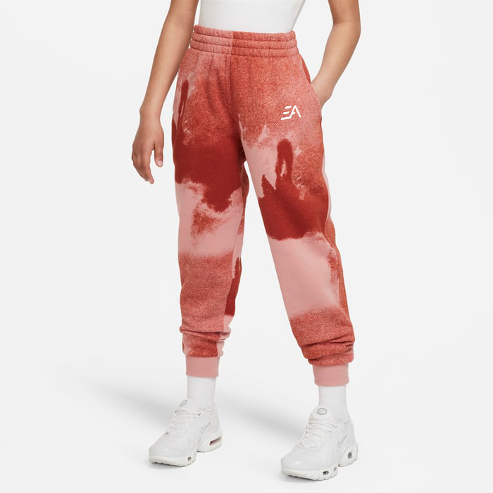 Kids Trousers