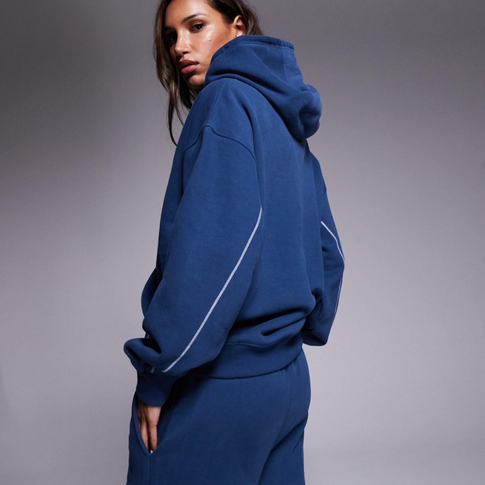 Women Hoodies