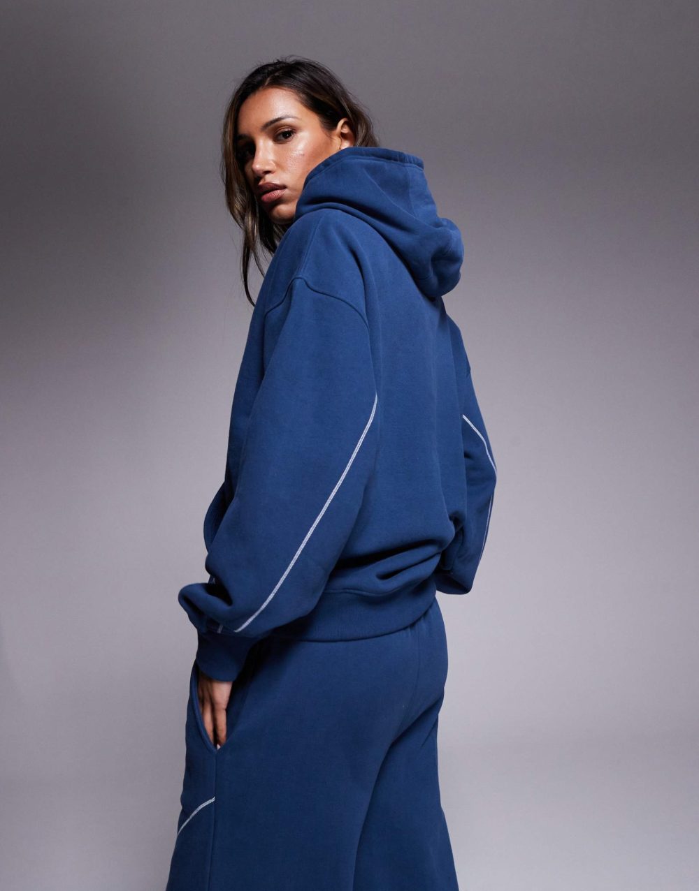 Women Hoodies - Image 2