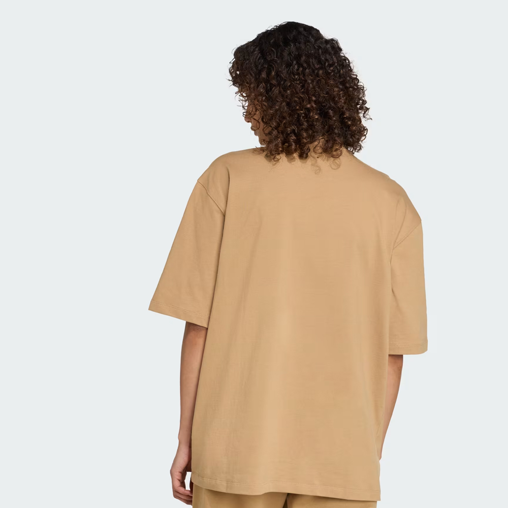 Women T-Shirts