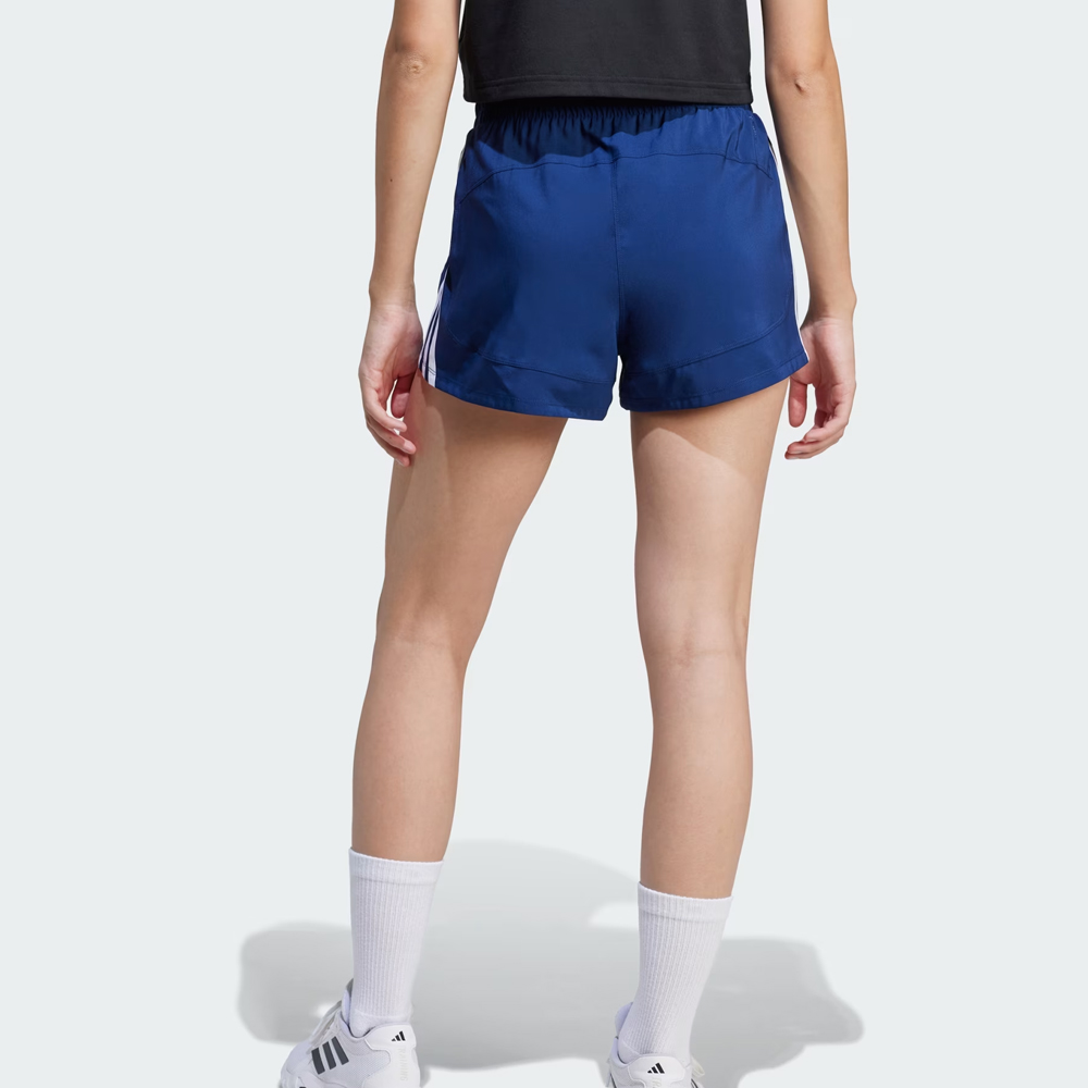 Women Shorts