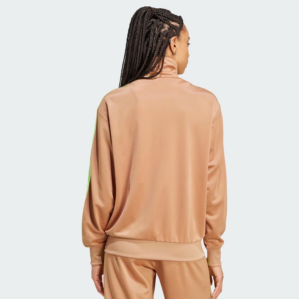 Women Tracksuit