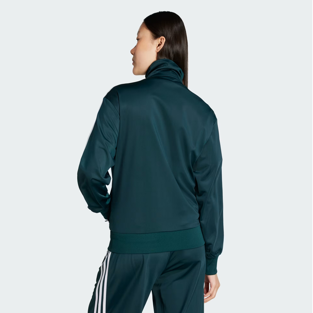 Women Tracksuit