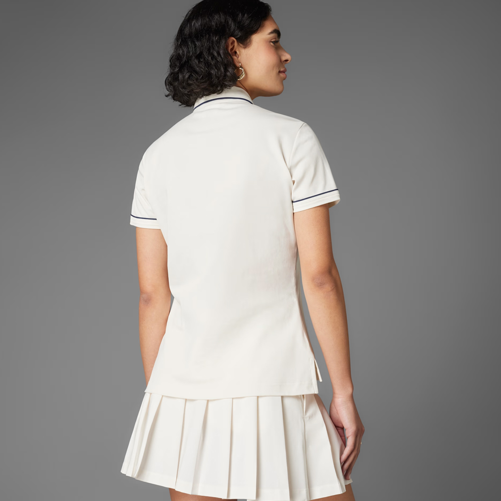 Women Poloshirts