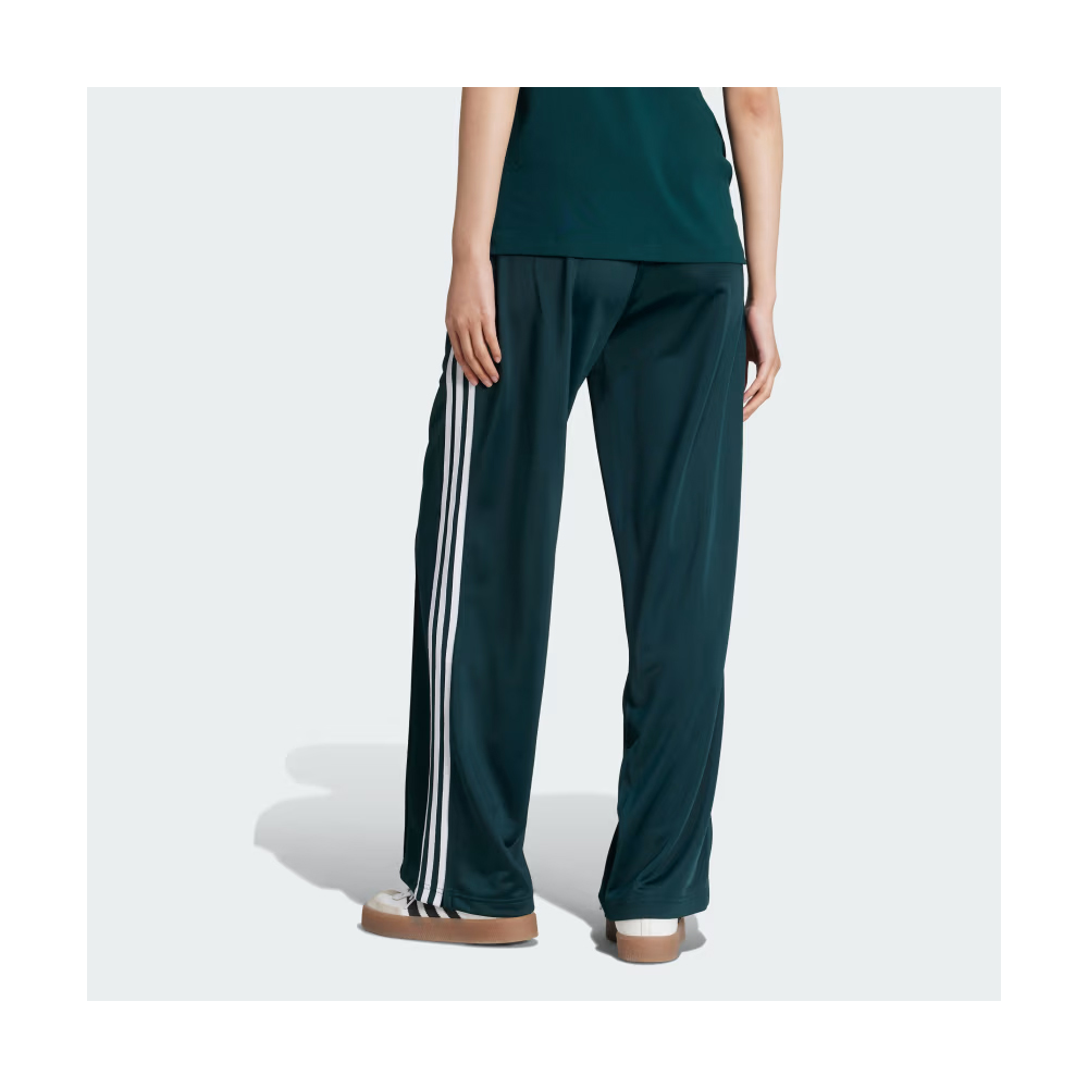 Women Trousers