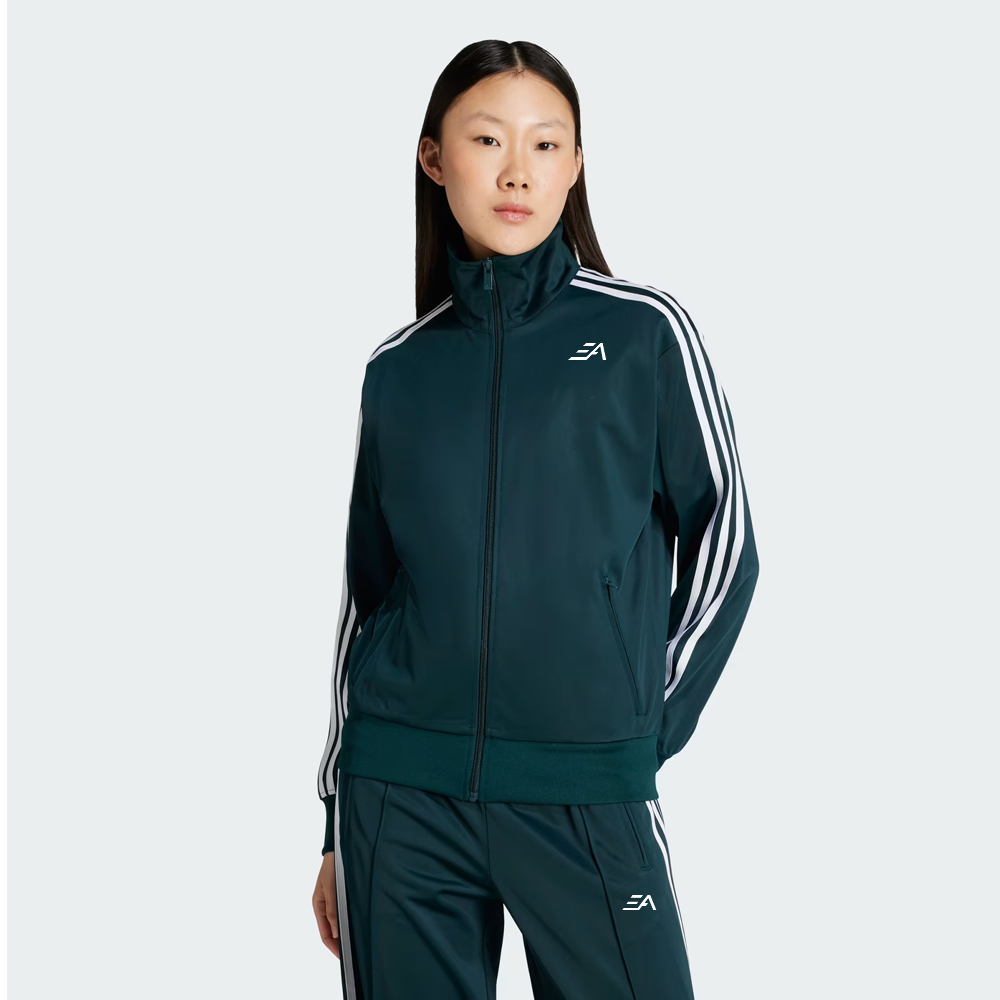 Women Tracksuit