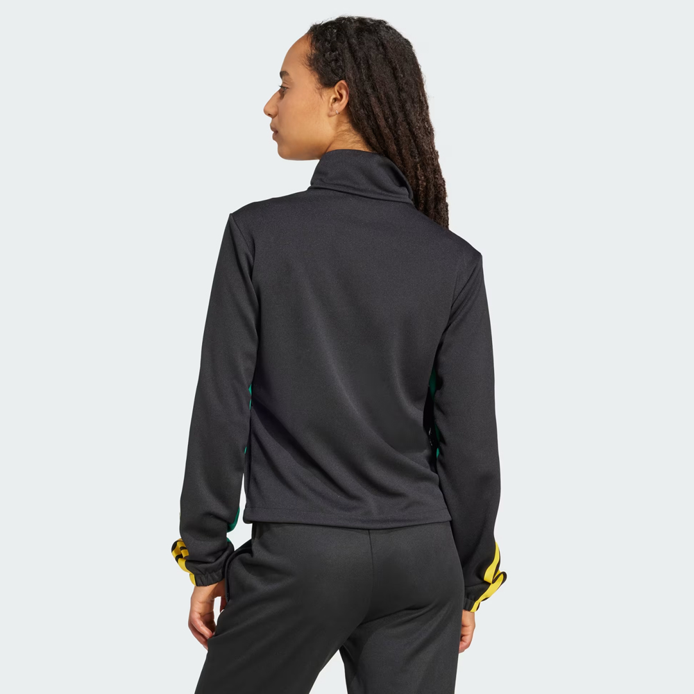 Women Tracksuit