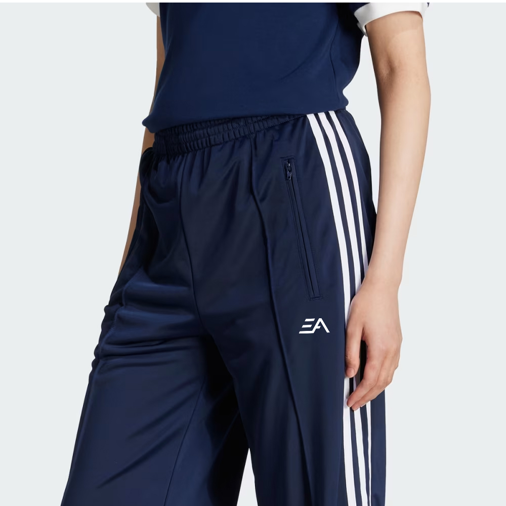 Women Trousers