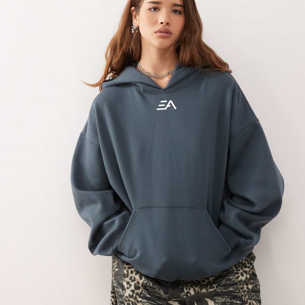 Women Hoodies