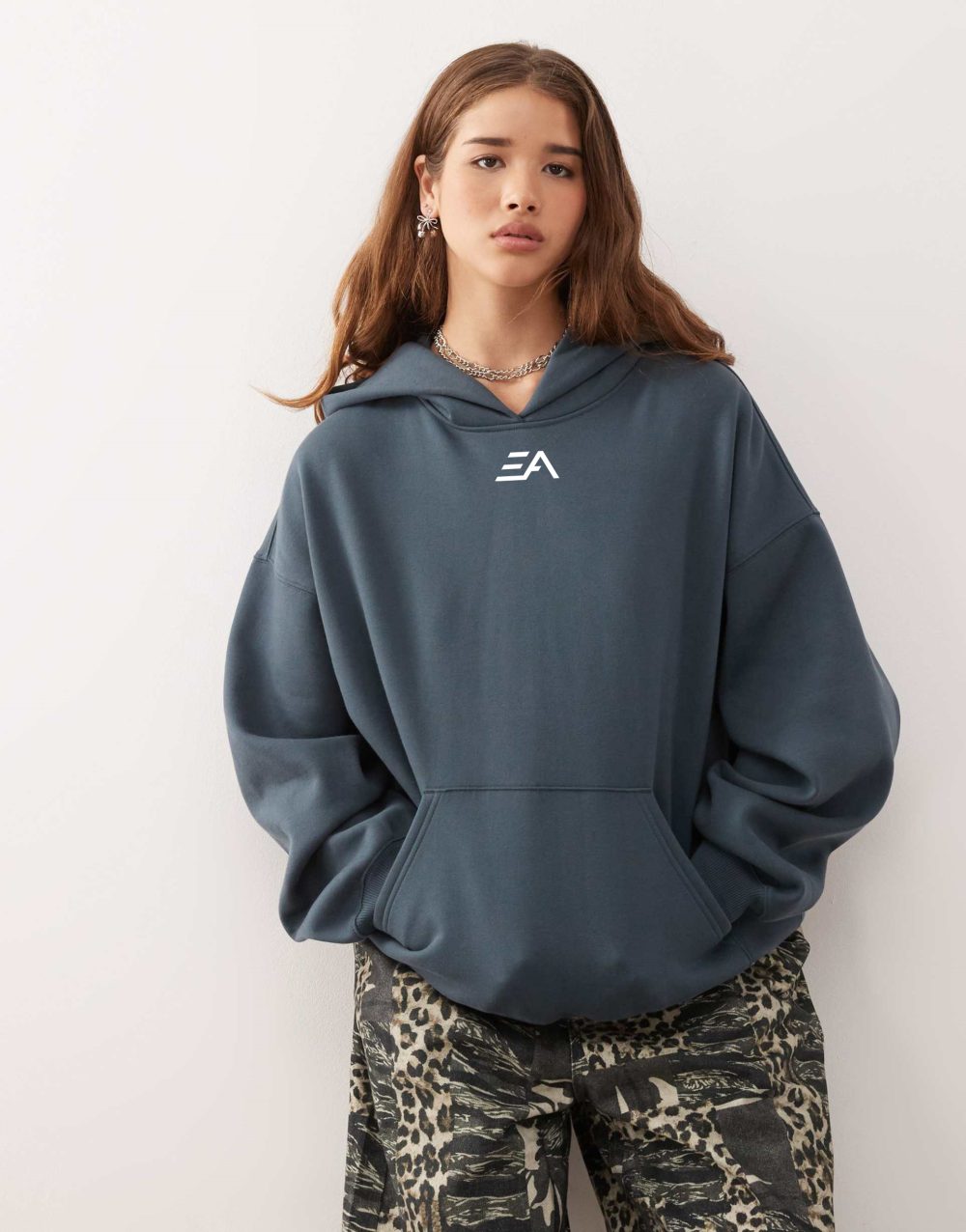 Women Hoodies