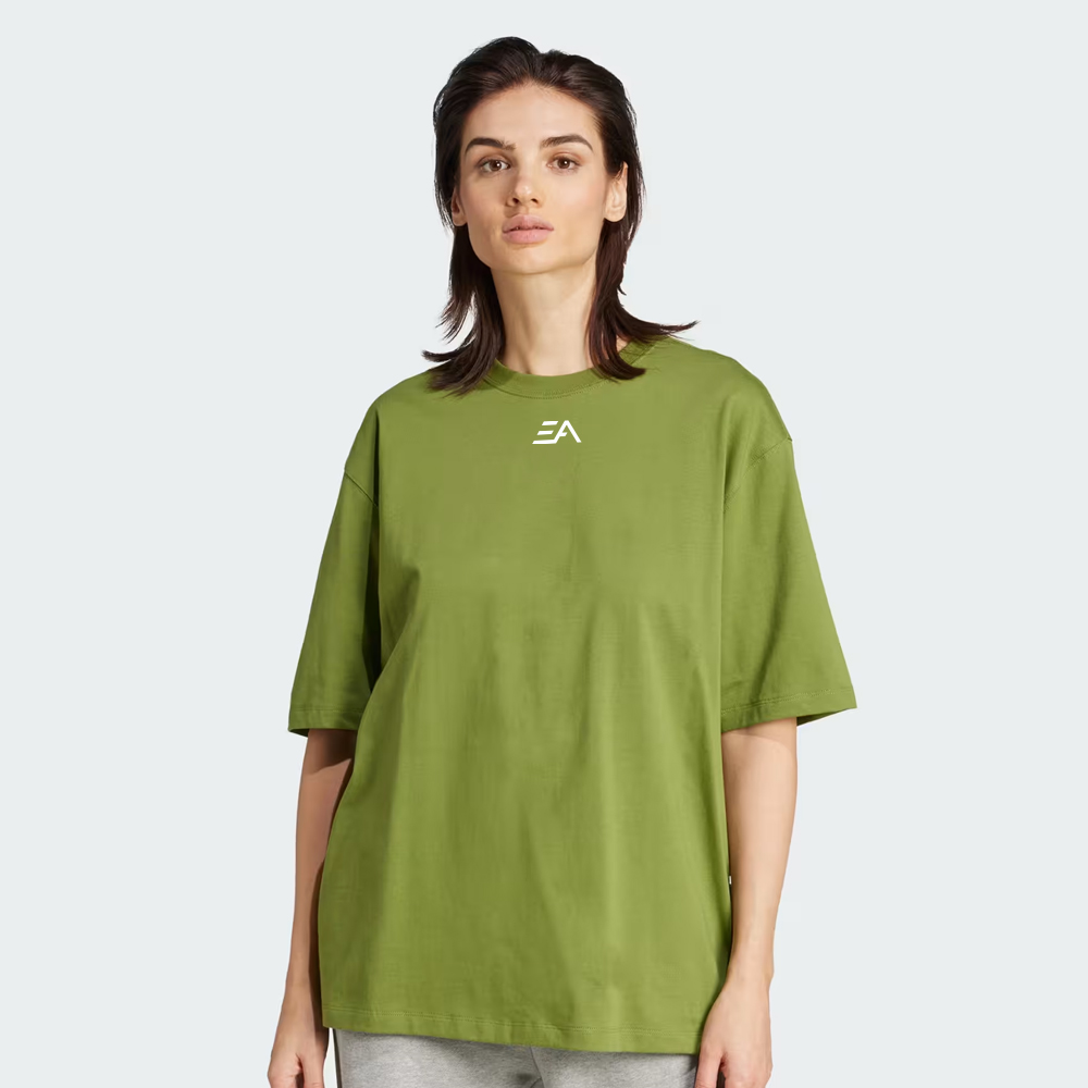 Women T-Shirts
