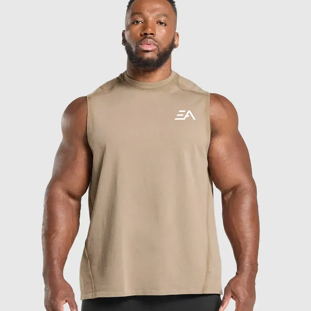Heavyweight Tank