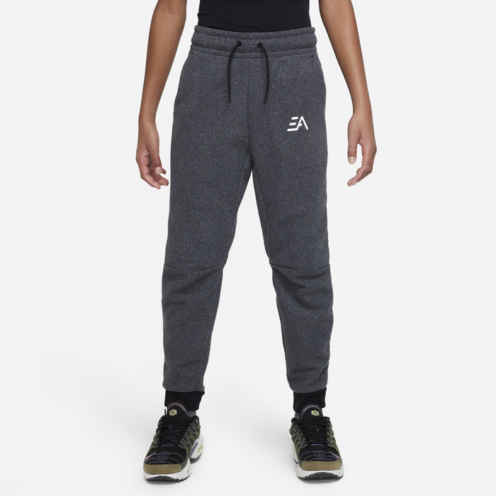 Kids Trousers