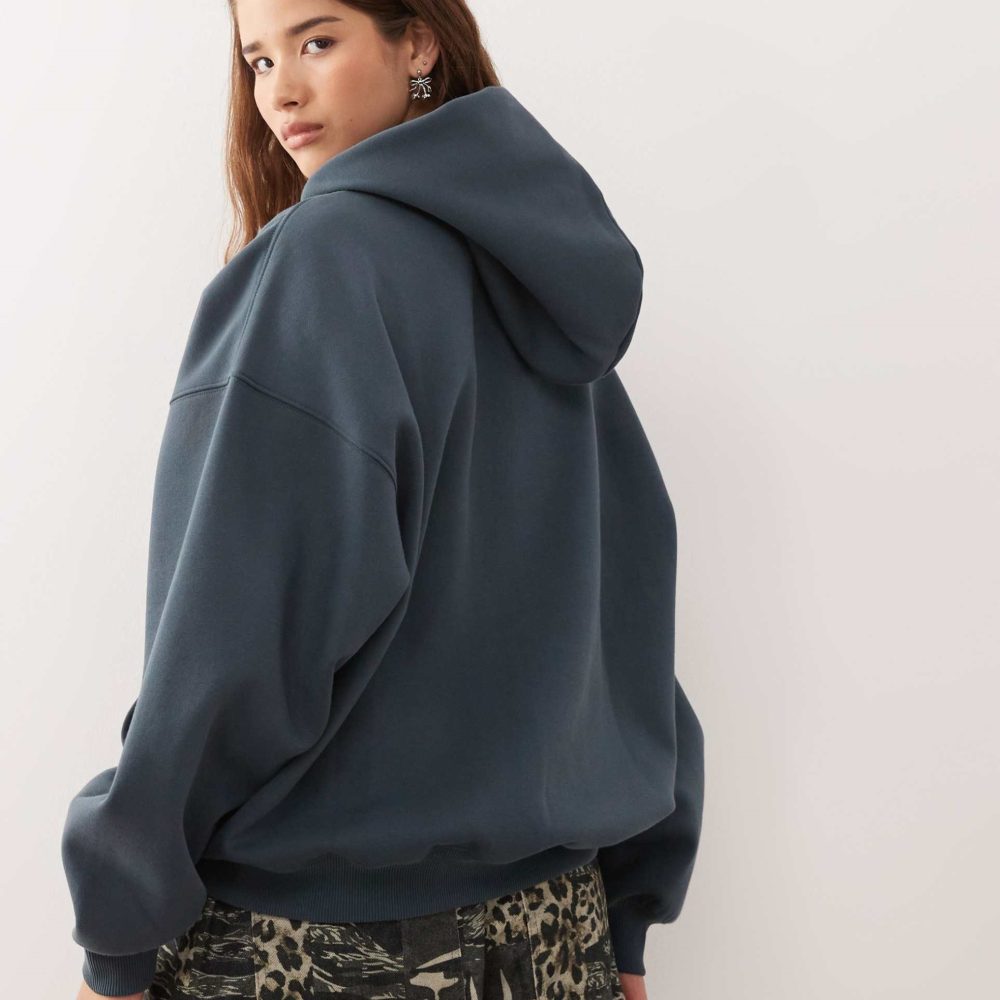 Women Hoodies