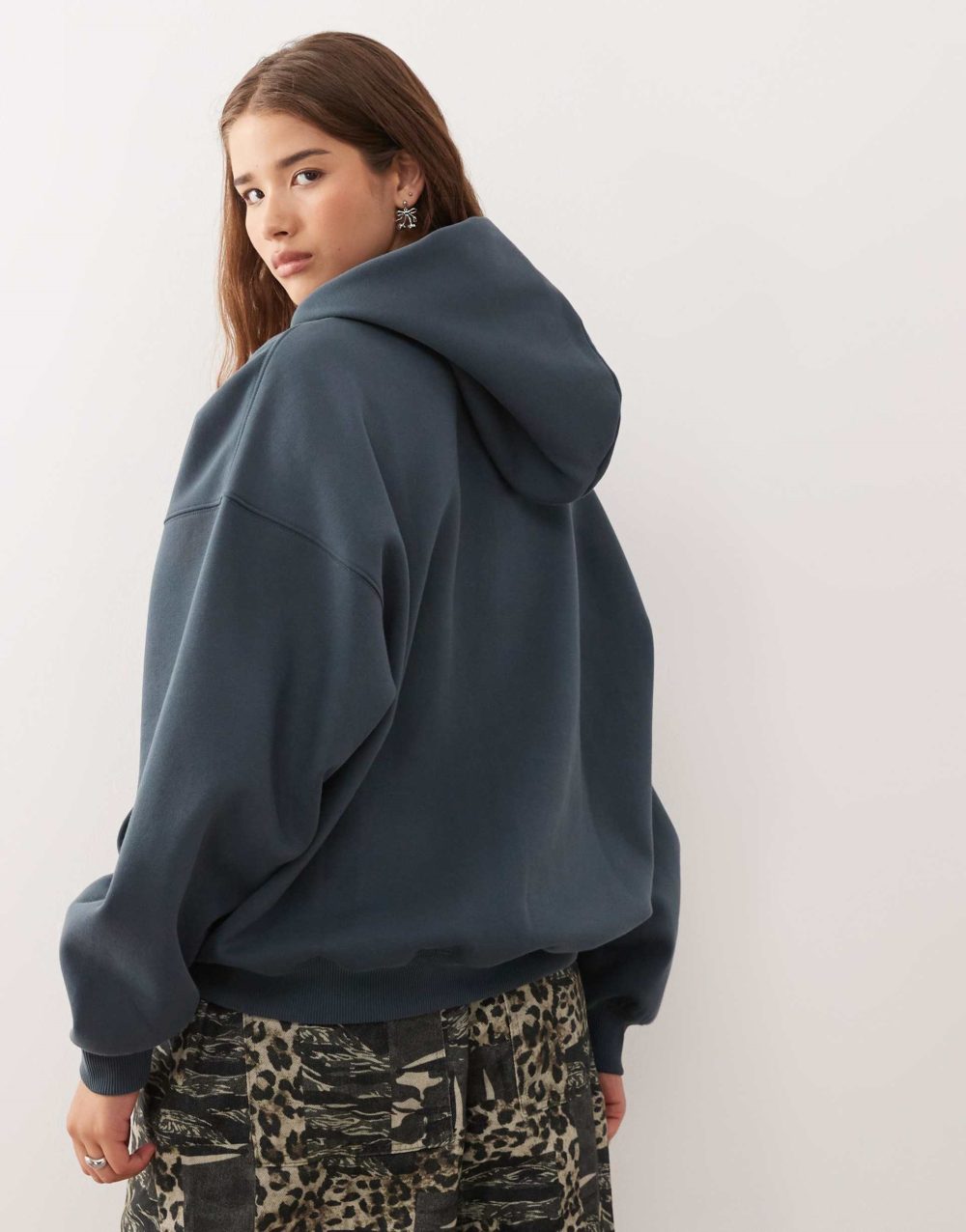 Women Hoodies - Image 2