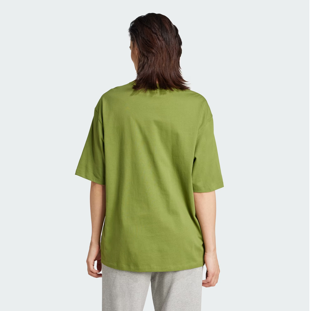 Women T-Shirts