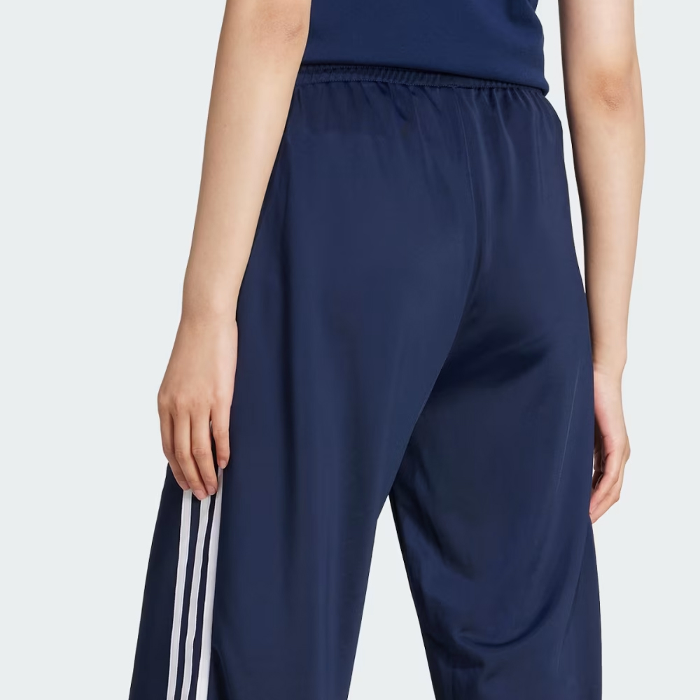 Women Trousers