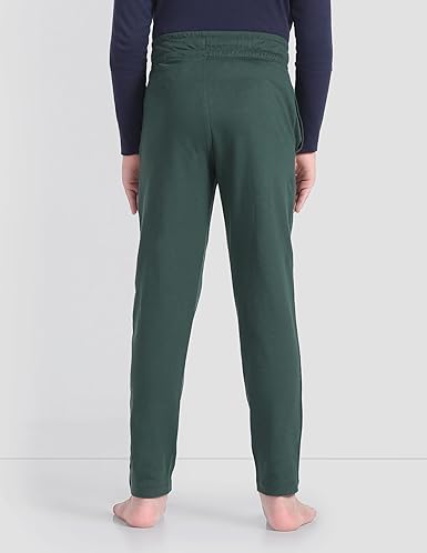 Kids Trousers