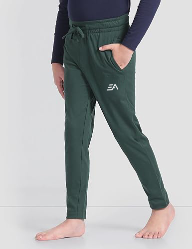 Kids Trousers