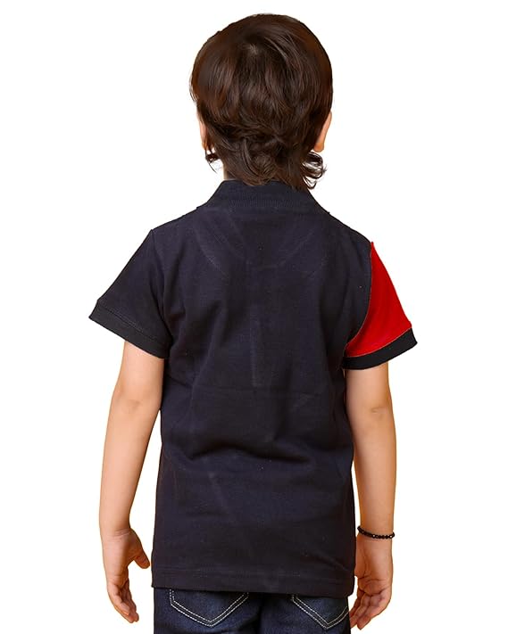 Kids Polo-shirts