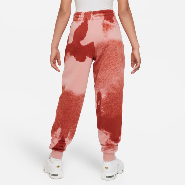 Kids Trousers