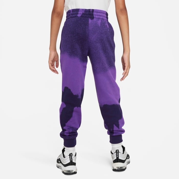Kids Trousers