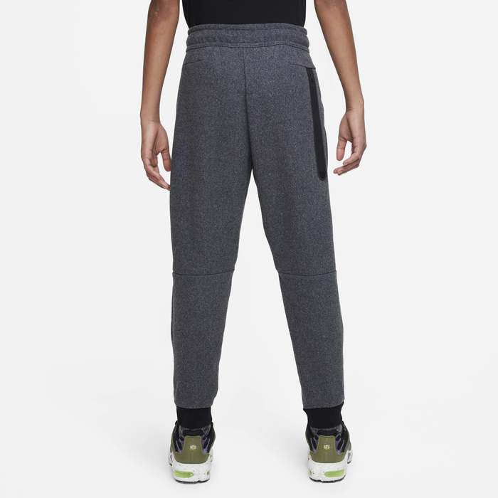 Kids Trousers