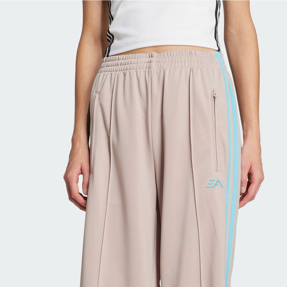 Women Trousers