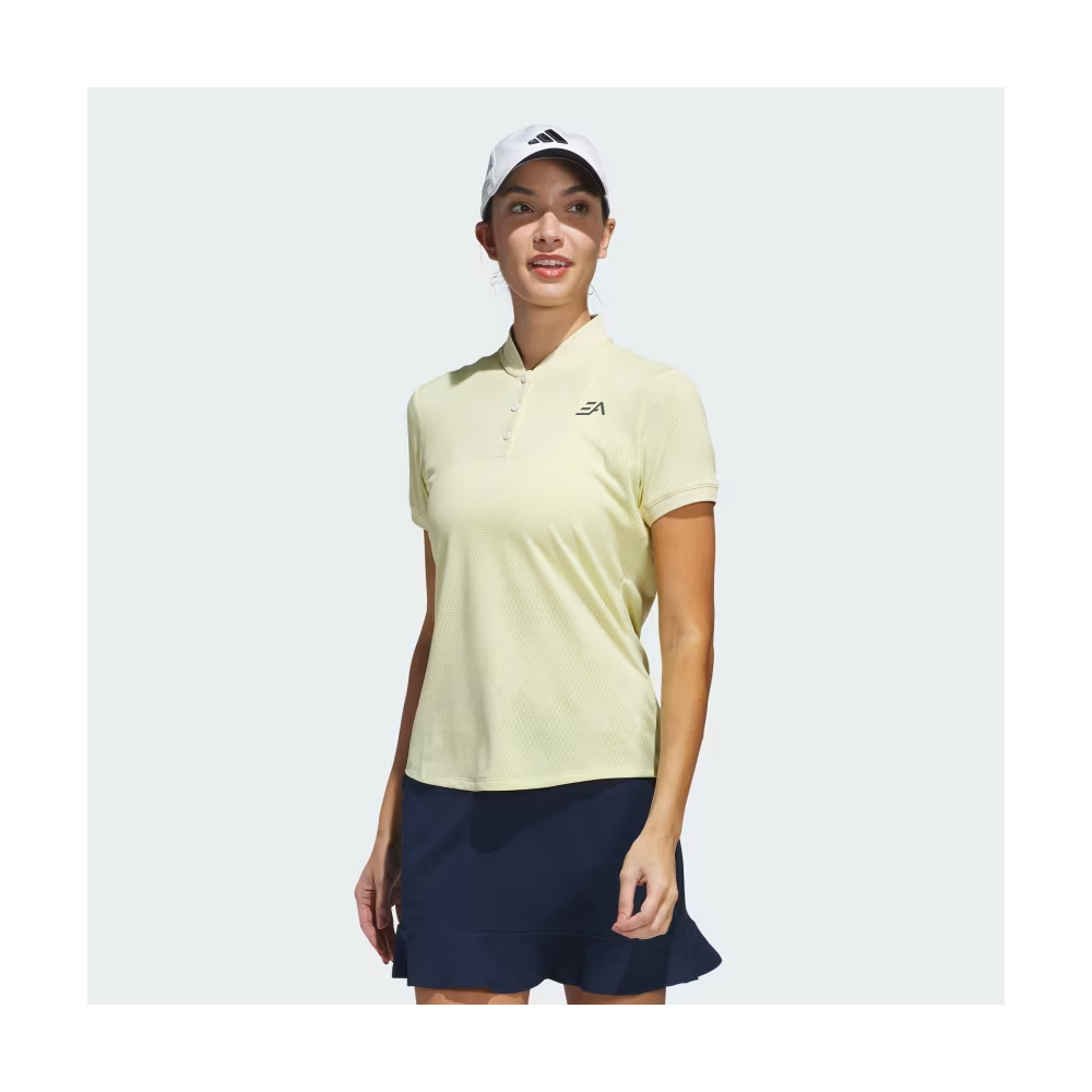 Women Poloshirts