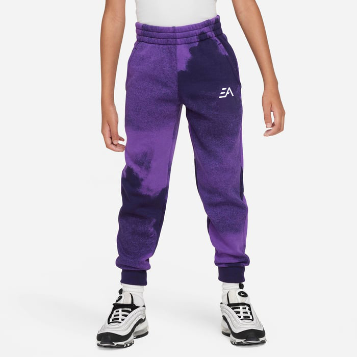 Kids Trousers