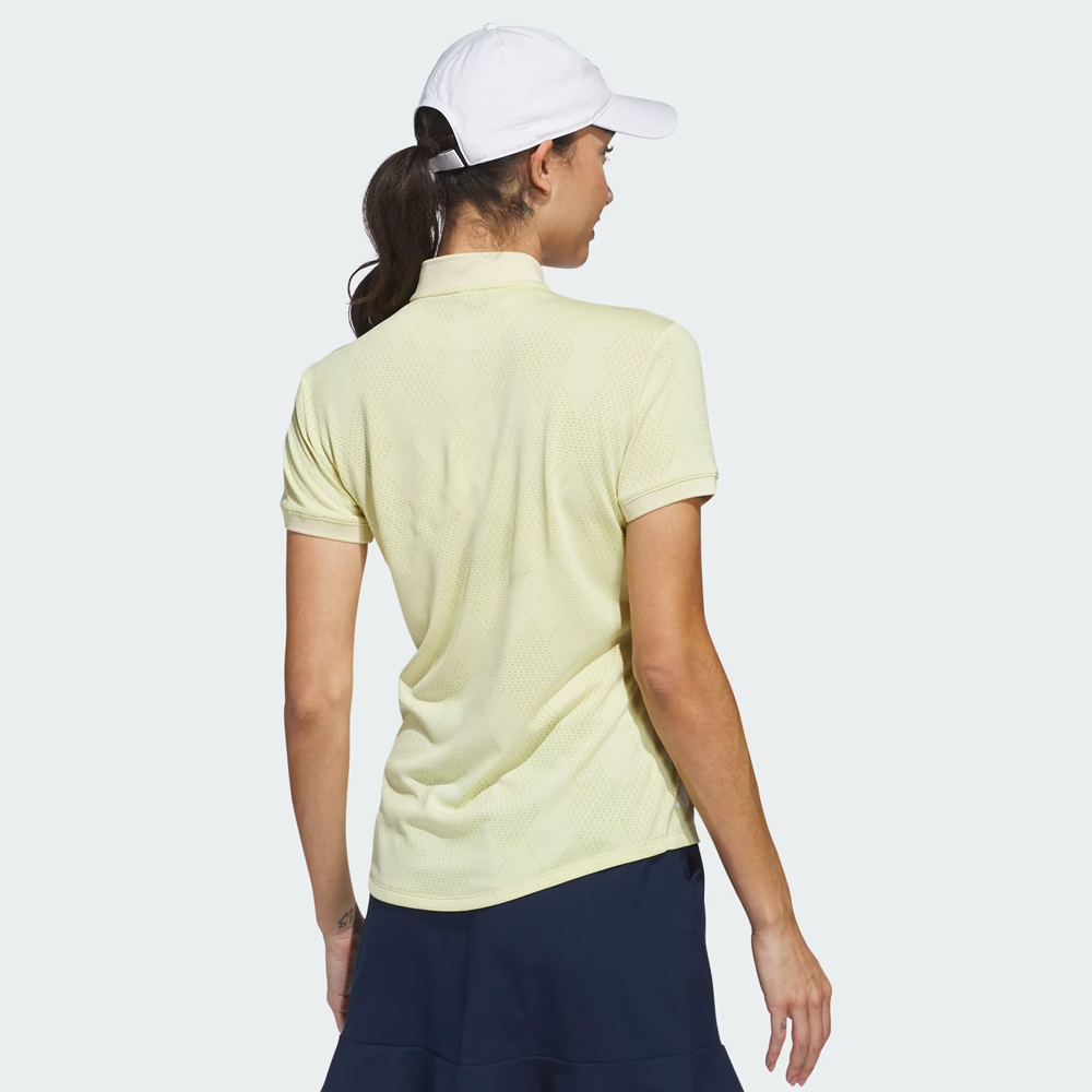 Women Poloshirts