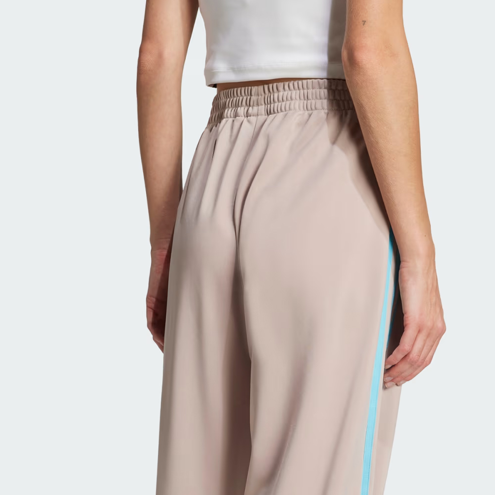 Women Trousers