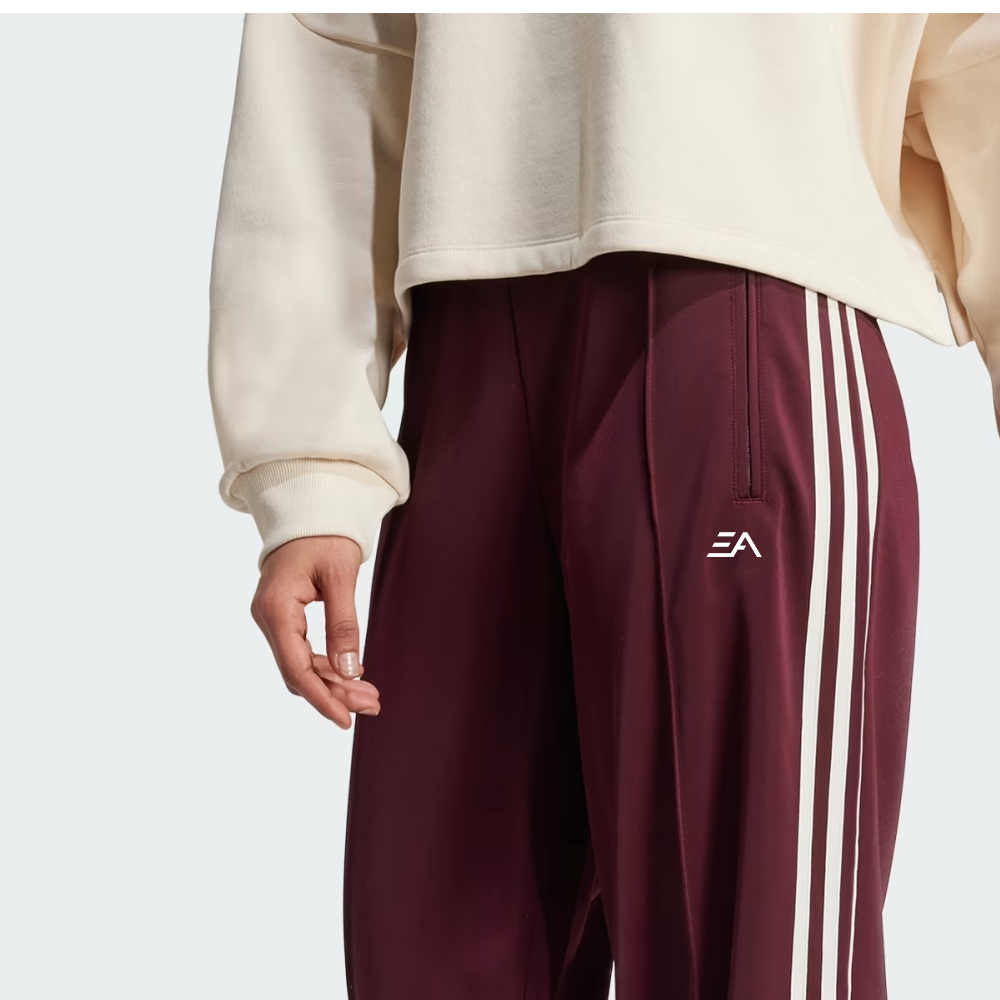Women Trousers