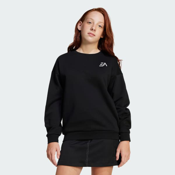 Kids Sweatshirts