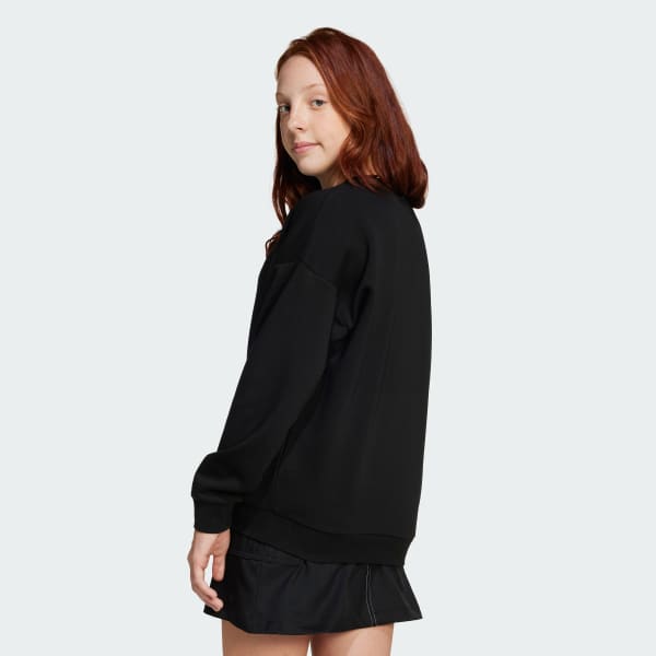 Kids Sweatshirts