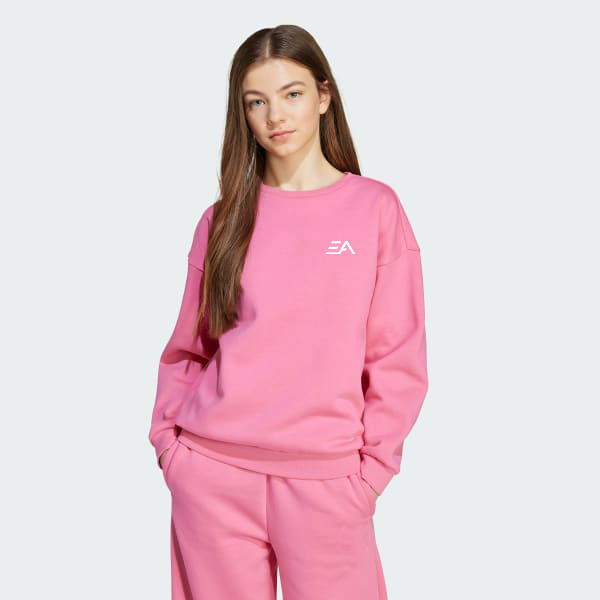 Kids Sweatshirts