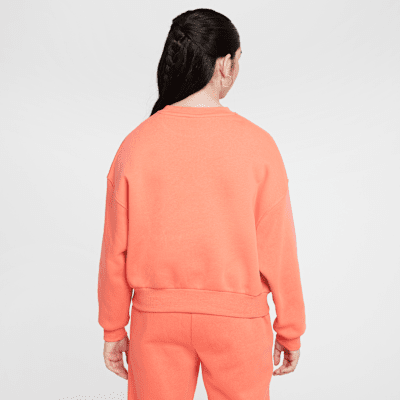 Kids Sweatshirts