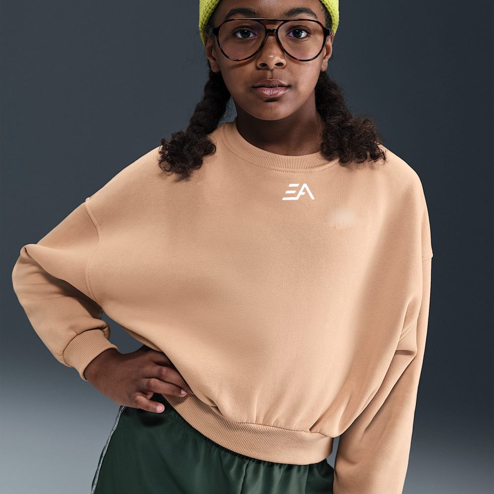 Kids Sweatshirts