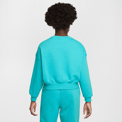 Kids Sweatshirts