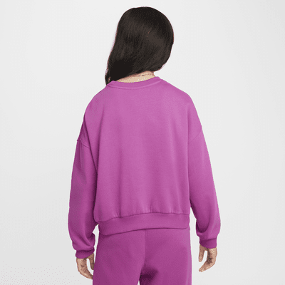 Kids Sweatshirts