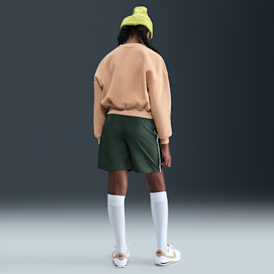 Kids Sweatshirts