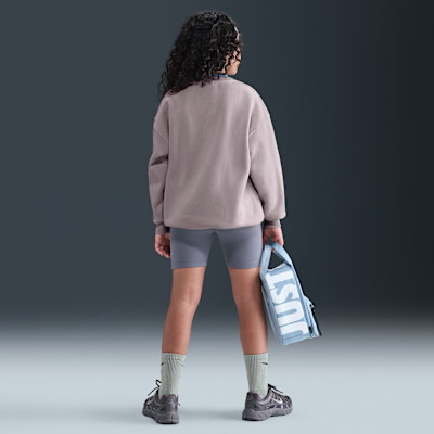 Kids Sweatshirts
